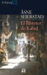 EL LLIBRETER DE KABUL