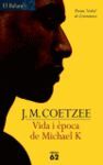 VIDA I ÈPOCA DE MICHAEL K