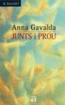 JUNTS I PROU
