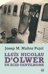 LLUÍS NICOLAU D'OLWER