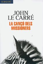 LA CANÇÓ DELS MISSIONERS