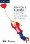 HECTOR I ELS SECRETS DE L'AMOR