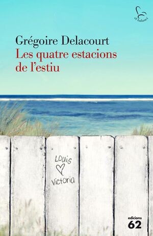 LES QUATRE ESTACIONS DE L'ESTIU