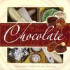 CHOCOLATE. EL ARTE DE VIVIR