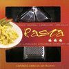 PASTA. EL ARTE DE VIVIR