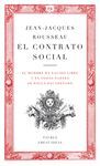 CONTRATO SOCIAL, EL
