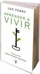 APRENDER A VIVIR