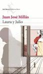 LAURA Y JULIO