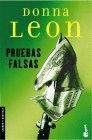 PRUEBAS FALSAS