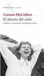 EL ALIENTO DEL CIELO