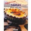 TARTAS