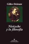 NIETZSCHE Y LA FILOS