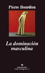 DOMINACION MASCULINA
