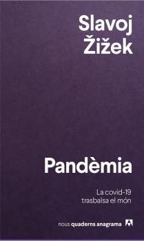 PANDÈMIA