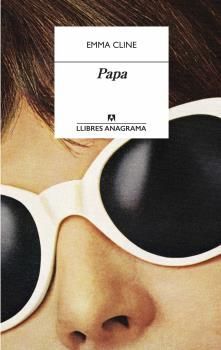 PAPA