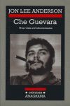 CHE GUEVARA