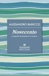 NOVECENTO  (EDICIÓN LIMITADA)