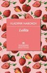 LOLITA  (ED. LIMITADA)