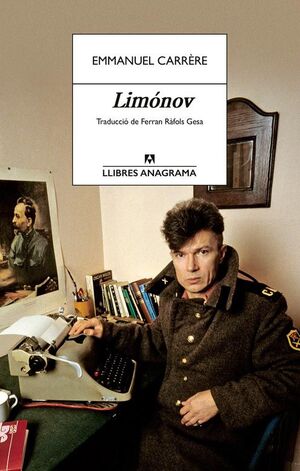 LIMÓNOV - CATALÀ