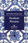 SOSTIENE PEREIRA - ED. LIMITADA