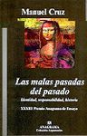 LAS MALAS PASADAS DE