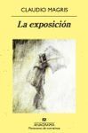EXPOSICION