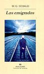 LOS EMIGRADOS