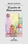 PADRE  BLANCANIEVES