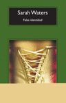 FALSA IDENTIDAD