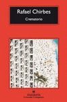 CREMATORIO -CM