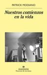RECUERDOS DURMIENTES