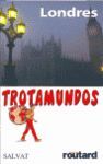 LONDRES