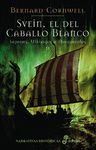 SVEIN, EL DEL CABALLO BLANCO