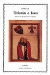 TRISTÁN E ISEO