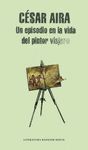EPISODIO EN LA VIDA DEL PINTOR VIAJERO
