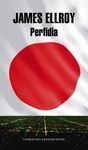 PERFIDIA (FNAC)