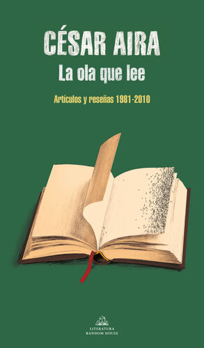 OLA QUE LEE, LA