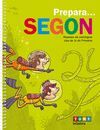 PREPARA... SEGON