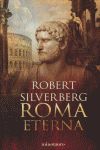 ROMA ETERNA