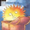 DISFRESSES DEL SOL, LES