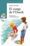 EL VIATGE DE L