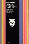 LA MUERTE