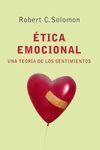 ÉTICA EMOCIONAL