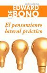 EL PENSAMIENTO LATERAL PRÁCTICO