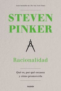 RACIONALIDAD