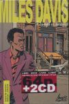 MILES DAVIS, MILES
