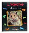 L'HAMSTER