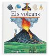 ELS VOLCANS
