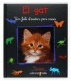 EL GAT