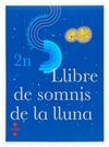 2 LLIBRE DE SOMNIS DE LA LLUNA